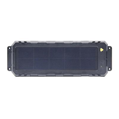 China 4G LLS-100T Solar Powered Quarantine Gps Tracker Solar Assets Tracking Long Life Gps Boats, Solar Gps Tracking Device for sale