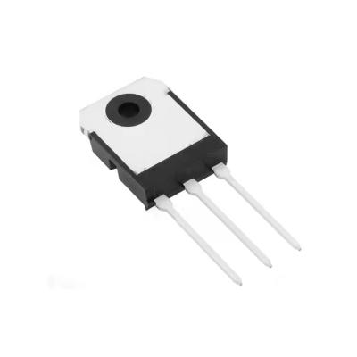 China Hot Selling Triode MOSFET Components Diodes Triode Tube 200V P-Channel MOSFET Transistor for sale