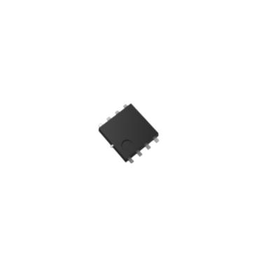 China Triode MOSFET Sale 12W Smd Power MOSFET Transistor For Small-Signal Low Frequency Amplification for sale