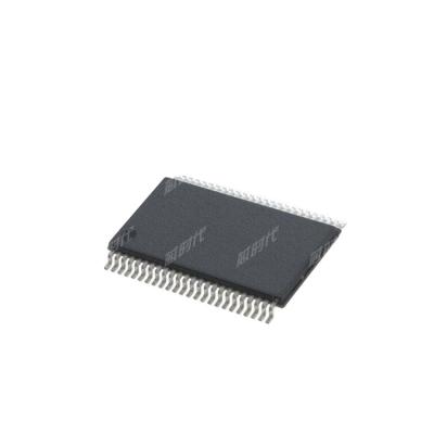 China Electronic Components TB67S109AFNAG Electronic Components Electronic Integrated Circuits Motor Driver Chip for sale