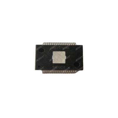 China Electronic Components TB67S109AFNAG Application Specific Integrated Electronic Circuits Motor Driver Chip for sale