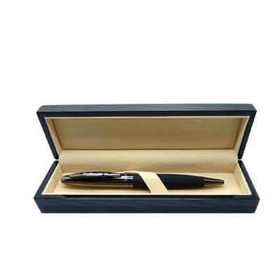 China Advertising Gifts Wholesale Luxury Souvenir Metal Gift Pen Set For VIP Customer for sale