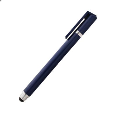 China The inscription of the length can reach 800m 3 in 1 pen usb ball stylus genuine item multifunctional gifts for men for sale