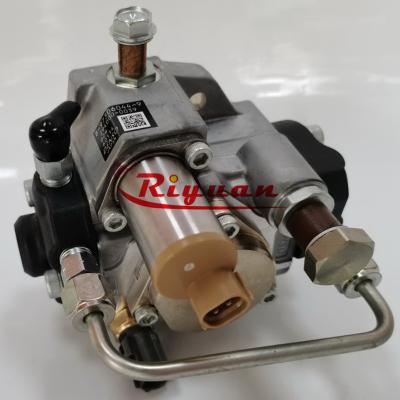 China 8-98346317-0 294000-0039 machinery repair shops 8-97306044-9 fuel injection pump 4HK1 SH240-3 ZX240-3 diesel high pressure oil pump for isuzu for sale