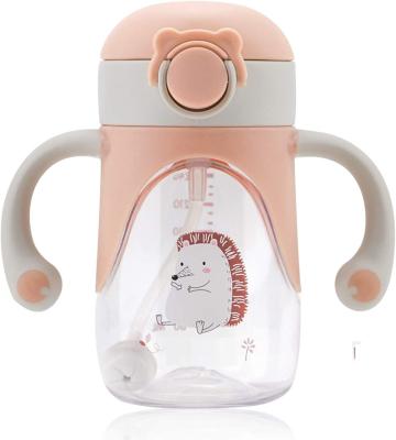 China Factory Price Free Baby Service BPA OEM Baby Bottle CARTOON 150ml Clear Food Grade Silicone Breastmilk Bottle Borosilicate Glass for sale