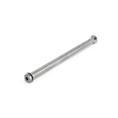 China Factory Price AISI 304 Stainless Steel Bracket With M8 Screw GH-HW-XXX for sale