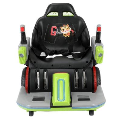 China Ride On Toy Latest Children's Drift Car Four-Wheel Battery One-Button Strong Start With Remote Control Kids Electric Drive Ride On Car for sale