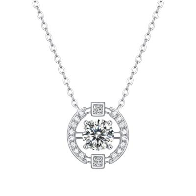 China New come FASHIONABLE Diamond Locket Necklace Pendant with good quality for sale