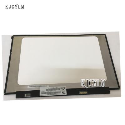 China LAPTOP NV156FHM-N61 NV156FHM-N62 NV156FHM N61 N62 15.6 inch Laptop LCD Panel Screen 1920*1080 30Pin for sale