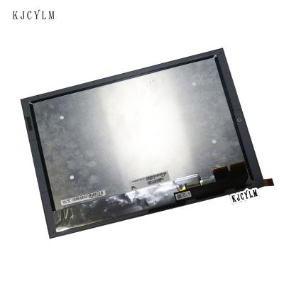 China LP120UP2-SPA1 LAPTOP Assembly For Toshiba Dynapad Touch Digitizer Screen 12.0 Inch Laptop LCD Panel for sale