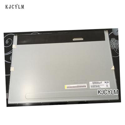 China enovo Horizon2S A3300 LAPTOP L screen LM195WX1-SLA1 MV195WGM-N10 for sale