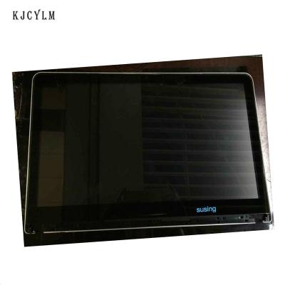 China U530 LAPTOP Assembly For Lenovo B156HTN03.4 N156BGE-EA1 1920*1080 1366*768 15.6 inch Laptop LCD Panel Touch Screen for sale