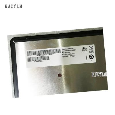 China B140HAN05.1 LAPTOP Assembly For Acer Spin 7 LCD Panel Touch Screen FHD 1920*1080 14.0 Inch Laptop for sale