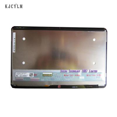 China LP125WF1-SPA2 LAPTOP Touch Screen For Dell XPS 12 Set for sale