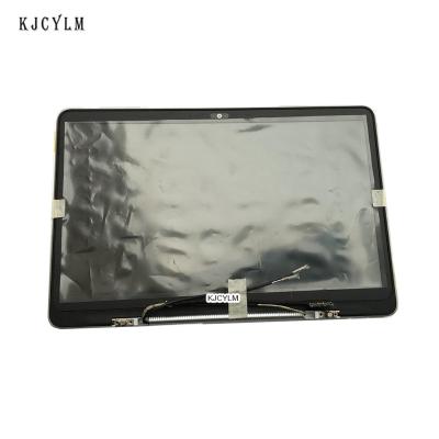 China LAPTOP 5X1KW N156BGE-LB1Touch Screen L511Z 15Z Assembly For Dell XPS for sale