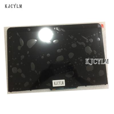 China 13-U LAPTOP Assembly For HP Pavilion X360 M3-U LP133WH2-SPB4 LP133WF2-SPL2 LCD Panel Touch Screen Laptop 13.3 for sale