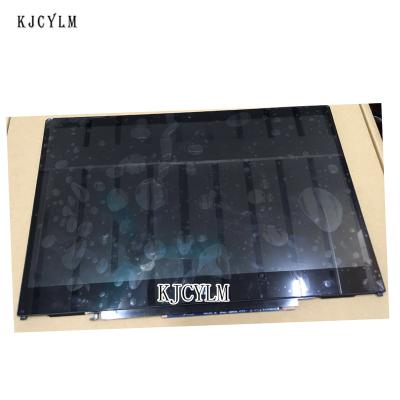 China NT140WHM-N43 LAPTOP LCD Panel Touch Screen 14.0 For HP Pavilion X360 Convertible 14-CD Assembly for sale