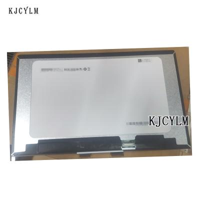 China 14B-CA LAPTOP Assembly For HP Chromebook x360 14-CA 14B-CA0645cl 14B-CA0061wm 14B-CA0013d ​​LCD Panel Touch Screen NV140FHM-N4H for sale