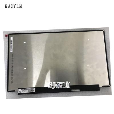 China LAPTOP LP156WFG-SPH1 LP156WFG SPH1 15.6 inch Laptop LCD Panel Touch Screen 1920*1080 FHD for sale