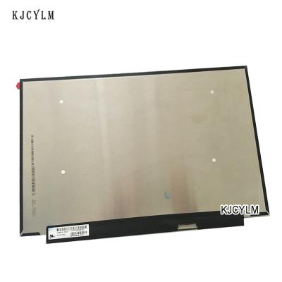 China LAPTOP LP156WFG-SPF2 LP156WFG-SPB1 LP156WFG-SPB2 B156HAN08.0 B156HAN08.2 15.6 Inch Laptop LCD Panel 144HZ FHD IPS Screen for sale