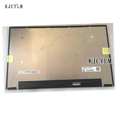 China Touch Screen LP140WF9-SPD1 LP140WF9-SPH1 LP140WF9-SPF1 LP140WF9-SPH2 14.0 Inch Laptop LCD Panel Display FHD 1920*1080 for sale