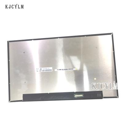 China Touch Screen NV140FHM-N65 NV140FHM N65 14.0 Inch Laptop LCD Panel Display 1920*1080 FHD PCBA 60Hz for sale