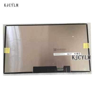 China LAPTOP N140HAN06.C 14.0 Inch Laptop LCD Panel Screen 1920*1080 FHD Displays for sale