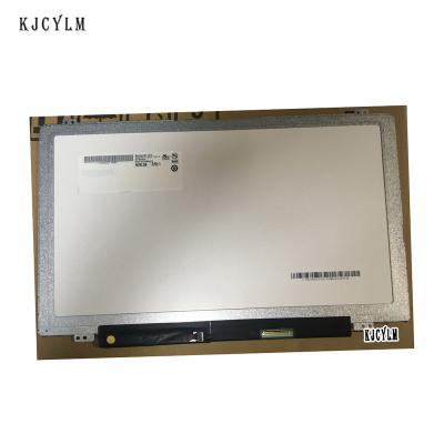 China B140HTT01.0 LAPTOP Touch Screen Assembly For HP Beotsoudo 14.0 inch Laptop LCD Panel Screen FHD 1920*1080 for sale