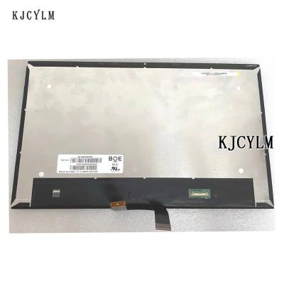 China LAPTOP NE140FHM-N6L NE140FHM-N6H Touch Screen For HP Laptop Displays 30 Pin LCD Panel 1920*1080 60HZ PCBA for sale