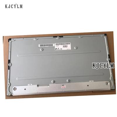 China LAPTOP LM215WF9-SSB1 LM215WF9-SSB2 LM215WF9-SSA1 LM215WF9-SSA2 21.5 Inch Laptop Panel FHD LCD Screen for sale