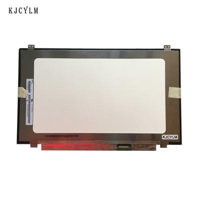 China LP140WF7-SPK2 N140HCA-EAC LAPTOP Touch V720-14IFI Assembly For Lenovo 7000 for sale