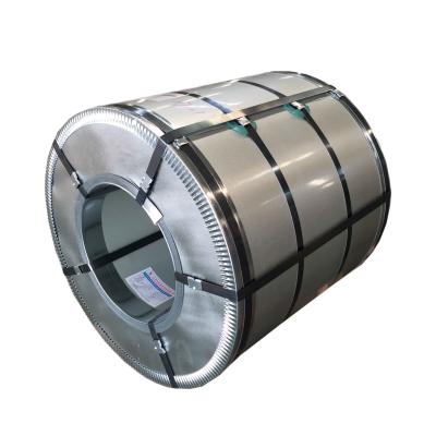 China Galvanized Steel Boiler Sheet Coil For Sale for sale