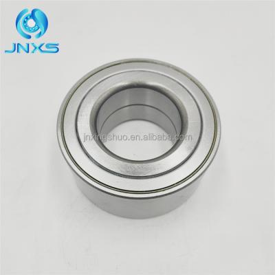 China Toyota factory spot supply of high quality automotive wheel bearings for Xiali 2000 dac38710039 38bwd22 90369-38022 for sale