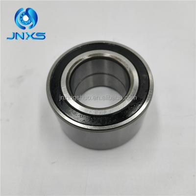 China Manufacturer High Quality Wholesale Auto DAC Wheel Hub Ball Bearing 48890044 90369-48001 44300-S3V-A01 FW147 Apply To Honda Acura Toyota for sale