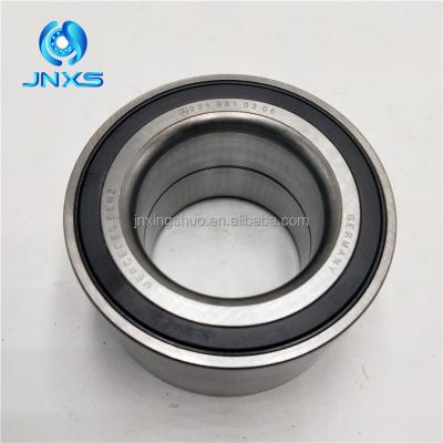 China Auto wheel hub guaranteed quality price foton clutch suitable release bearing DAC40720036/33 09267-40001 SA0018 apply to Suzuki car bearing for sale