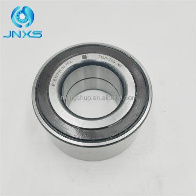 China AUTO Russia Auto Best Seller Bearings Fit Modern Kia Hub Bearings 51720-H5000 DAC38740037ABS 51720-H8000 for sale