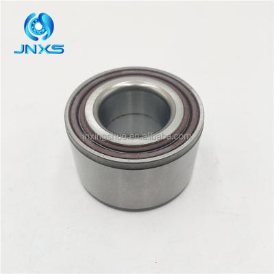 China Auto Wheel Hub Professional Manufacture Cheap Wheel Bearing Hub DAC36660035 51720-1Y000 Apply To Hyundai Kia Bearing Wheel for sale