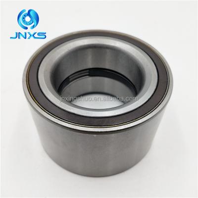 China Auto Wheel Hub Top Selling Guaranteed Quality Bearing Wheel Bearing 40x68x42 DAC38740040 FW164 38BWD10B Apply To Mazda Roller Bearing for sale