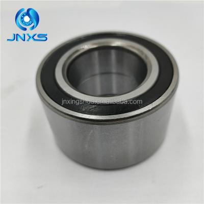 China Cheap Bearing Wheel Auto Hub Professional Manufacture Wheel DAC45840041/39 51720-38110 51720-3A000 apply to Mitsubish. Kia Hyundai Chrysler for sale