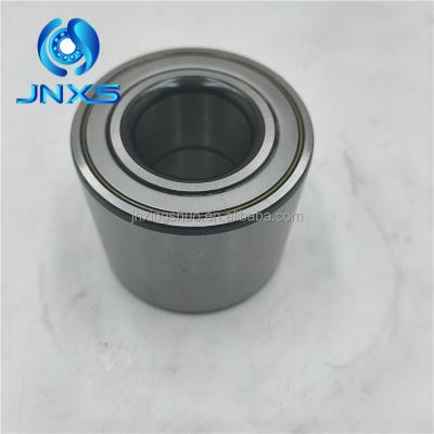 China Auto wheel hub factory produce and sell all kinds of widely used roller bearing DAC25550048 DU25550048 7701208059 43210-1HA1A FC41288S04 for sale