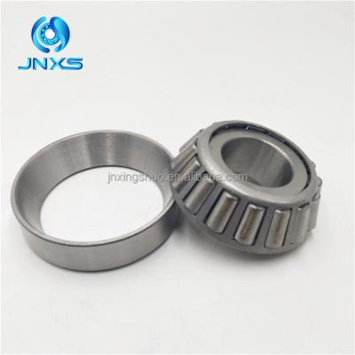 China Auto Wheel Hub Koyo Wheel Koyo Brand Dac 407440 Japan Precision High Bearing Best Quality And Low Price Snr 63/28 Tbp63 for sale