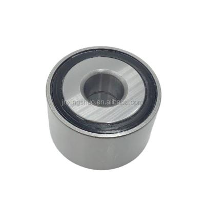 China DAC55900055 55*90*55mm AUTO Auto Parts High Quality And Hot Sales Front Wheel Hub Bearing OEM Customized for sale