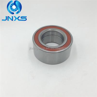 China CAR NSK Koyo automobile hub bearing dac40740042 40BWD12 90363-40066 is suitable for corolla automobile bearing front wheel bearing for sale