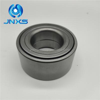 China High Quality And Inexpensive Auto Hub DAC35680042 Auto Wheel Hub Bearing Bearing for sale