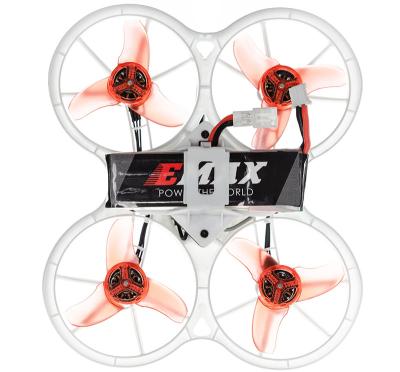 China Drone DIY For Kids 2020 Emax Tinyhawk F4 Drone Camera 4in1 Indoor Racing Drone DIY For Kids 3A 15000KV 37CH 25mW 600TVL 2~3S RTF for sale