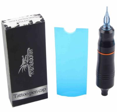 China Tattoo Shops High Quality Tattoo Pen Machine Accessories Cover Bags For Tattoo Gun for sale