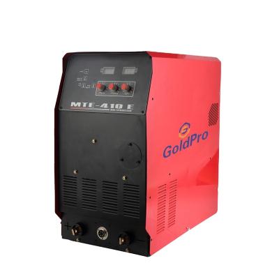 China Portable 180 Amp CO2 Gas INVERTER MIG Welding Spouted MIG Wire Inverter Gasless MIG Welding Machine for sale