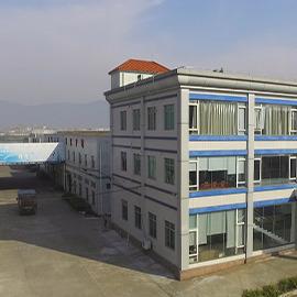 Verified China supplier - Zhaoqing Gaoyao Jinli Nanfang Metal Products Co., Ltd.