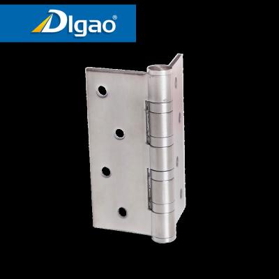 China New Fit Ball Bearing Kitchen Door Hinges Vendors To Fit Stainless Steel Cabinet Hidden Door Hinges To Furniture for sale