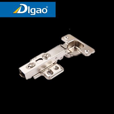 China Hinge Manufacturer Modern Door Hidden Cabinet Door Adjustable Covered Mepla Hinges Full for sale